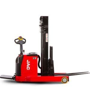 cdd-15-45-cb-1415-1-300x300.jpg